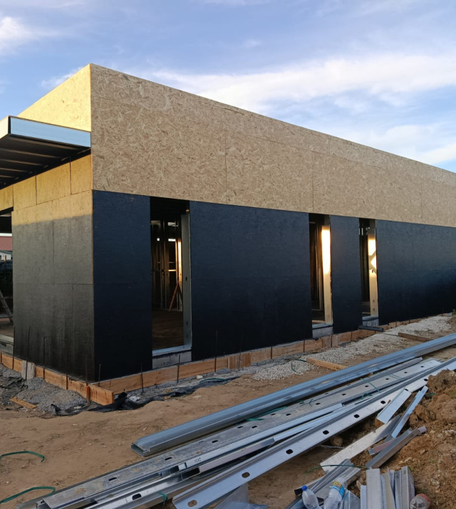 Imagem WhatsApp 2025-11-21 as 12.22.18_e1da759d.jpg